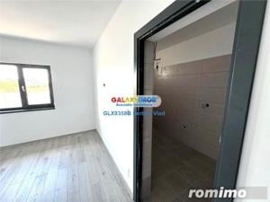 vand casa p+m,3cam 2bai, pod open 70 mp  , placa ,90mp utili ,331 tere - imagine 11