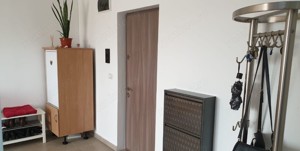 Apartament 2 camere decomandat Cantemir  - imagine 5