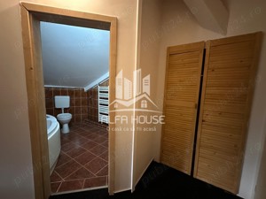 Inchiriez Ap. 3 Camere zona Triaj - imagine 15