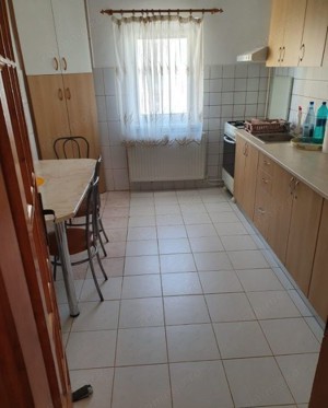 Apartament 2 camere BD Titulescu - imagine 2