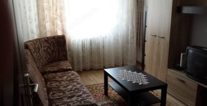 Apartament 2 camere BD Titulescu - imagine 4