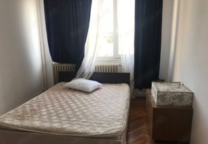 Apartament 2 camere BD Titulescu - imagine 3