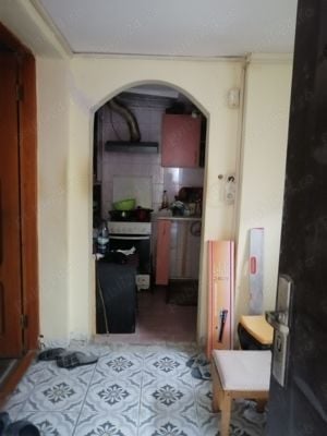 Casa de vanzare, Lizeanu-Stefan cel Mare, sector 2, Bucuresti - imagine 4