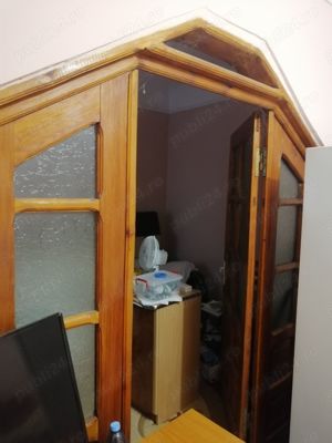 Casa de vanzare, Lizeanu-Stefan cel Mare, sector 2, Bucuresti - imagine 3