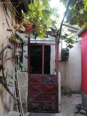 Casa de vanzare, Lizeanu-Stefan cel Mare, sector 2, Bucuresti - imagine 5