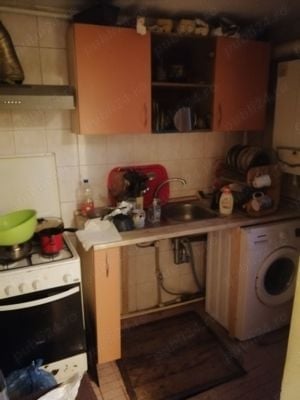 Casa de vanzare, Lizeanu-Stefan cel Mare, sector 2, Bucuresti - imagine 6