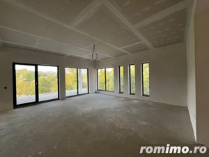 Casa individuala pe parter,Grosi centru , 700 mp teren - imagine 11