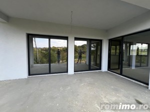 Casa individuala pe parter,Grosi centru , 700 mp teren - imagine 9