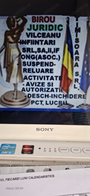 Infiintam,srl,pfa,ong-uri,:infiintam-inchidem-modificari pentru asociatii de locatari,juristi
