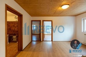 Casă de vânzare, P+1E+M, în Lilieci, Bacău - imagine 5