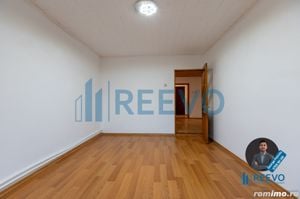 Casă de vânzare, P+1E+M, în Lilieci, Bacău - imagine 13