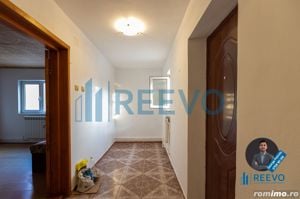 Casă de vânzare, P+1E+M, în Lilieci, Bacău - imagine 17