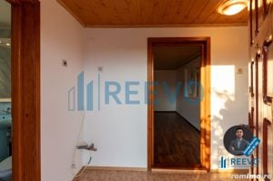 Casă de vânzare, P+1E+M, în Lilieci, Bacău - imagine 18