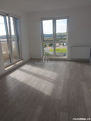 Apartament 2 Camere,  De Vanzare, Etaj 1, Maurer Residence - imagine 2