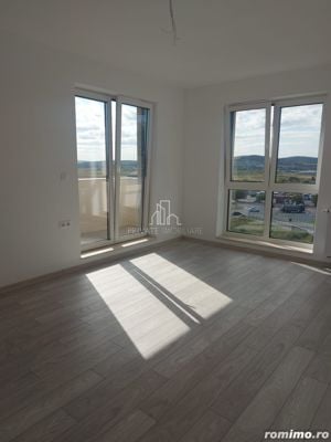 Apartament 2 Camere,  De Vanzare, Etaj 1, Maurer Residence - imagine 6