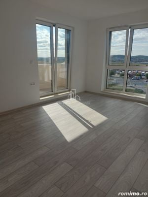 Apartament 2 Camere,  De Vanzare, Etaj 1, Maurer Residence - imagine 5