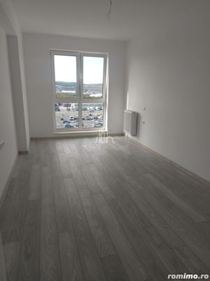 Apartament 2 Camere,  De Vanzare, Etaj 1, Maurer Residence - imagine 3