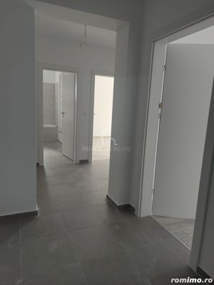 Apartament 2 Camere,  De Vanzare, Etaj 1, Maurer Residence - imagine 4