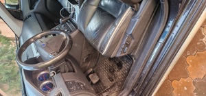 Volvo xc90 R Design Polestar - imagine 5