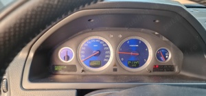 Volvo xc90 R Design Polestar - imagine 4