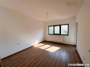 Apartament 4 Camere Busteni COMISION 0 - imagine 5