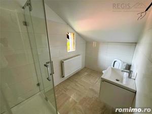 Apartament 4 Camere Busteni COMISION 0 - imagine 8