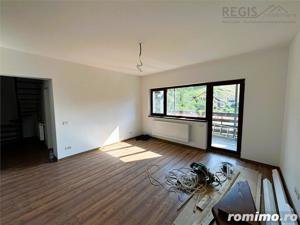 Apartament 4 Camere Busteni COMISION 0 - imagine 4