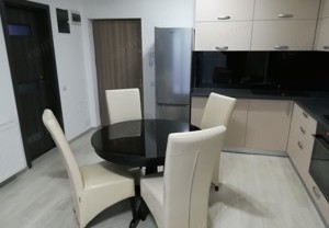 Apartament de inchiriat Crangasi - imagine 4