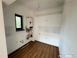 Apartament 4 Camere Busteni COMISION 0 - imagine 2