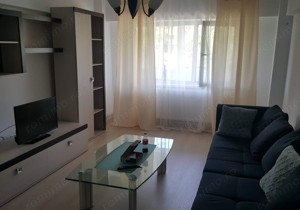 Apartament de inchiriat Crangasi - imagine 7