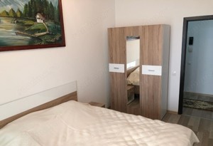 Apartament de inchiriat Crangasi - imagine 3