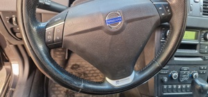 Volvo xc90 R Design Polestar - imagine 7