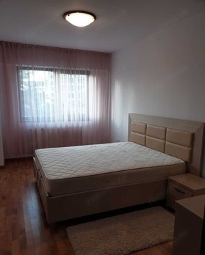 De inchiriat apartament zona Sebastian - imagine 2