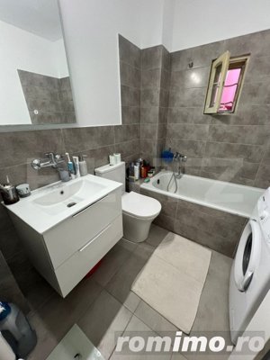 Imobil cu spatiu comercial si 4 apartamente, pe 417 mp teren, Gheorghieni - imagine 19