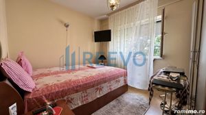 Apartament 2 camere, zona Piața Sud! - imagine 8