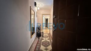 Apartament 2 camere, zona Piața Sud! - imagine 6