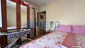 Apartament 2 camere, zona Piața Sud! - imagine 9