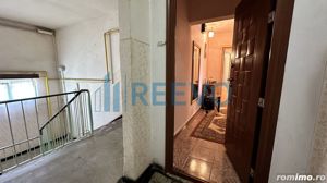 Apartament 2 camere, zona Piața Sud! - imagine 5