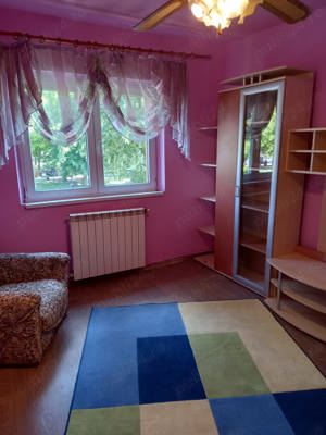 Apartament 4 Camere Inchiriere Govandari - imagine 7