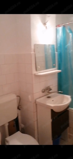 Ocazie Unică: Apartament Modern, Mobilat Complet, Gata de Mutare - imagine 3