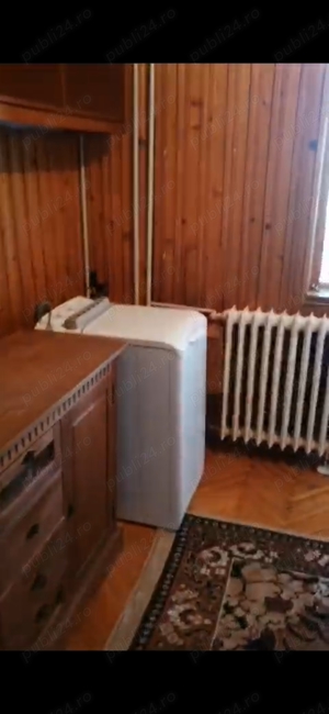 Ocazie Unică: Apartament Modern, Mobilat Complet, Gata de Mutare - imagine 6