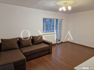 SX477 Torontalului/Bucovina, 3 Camere, Centrala proprie