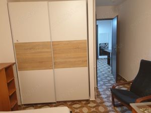 apartament 2 camere trapezului - imagine 6