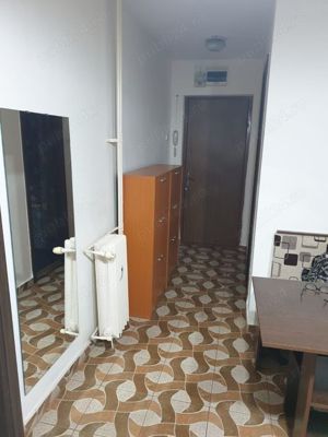 apartament 2 camere trapezului - imagine 7