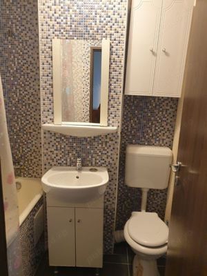 apartament 2 camere trapezului - imagine 5