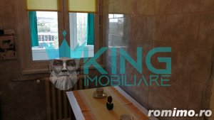  Apartament 2 Camere Grivita Bucuresti - imagine 7