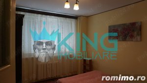  Apartament 2 Camere Grivita Bucuresti - imagine 6