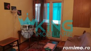  Apartament 2 Camere Grivita Bucuresti - imagine 8