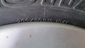 vand cauciucuri de oras 