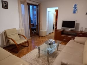 Ofer pt închiriere apartament 2 camere - imagine 2